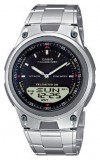 Casio AW-80D-1A