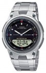 Casio AW-80D-1A