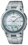 Casio AW-80D-7A