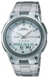Casio AW-80D-7A