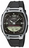 Casio AW-81-1A1