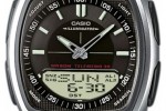 Casio AW-81D-1A Casio AW-81D-1A