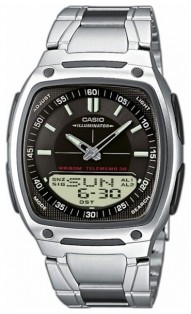 Casio AW-81D-1A Casio AW-81D-1A