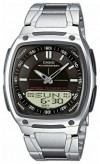 Casio AW-81D-1A