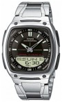 Casio AW-81D-1A