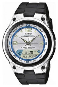 Casio AW-82-7A Casio AW-82-7A