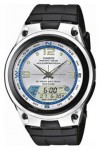 Casio AW-82-7A