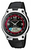Casio AW-82B-1A