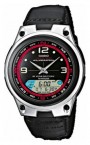 Casio AW-82B-1A