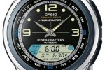 Casio AW-82D-1A