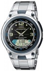 Casio AW-82D-1A