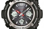 Casio AWG-M100-1A Casio AWG-M100-1A