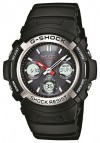 Casio AWG-M100-1A