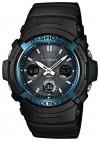 Casio AWG-M100A-1A