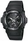 Casio AWG-M100B-1A