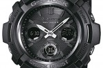 Casio AWG-M100B-1A Casio AWG-M100B-1A