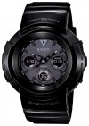 Casio AWG-M510BB-1A