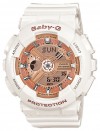Casio BA-110-7A1