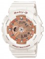 Casio BA-110-7A1