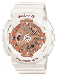 Casio BA-110-7A1 Casio BA-110-7A1