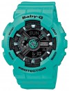 Casio BA-111-3A