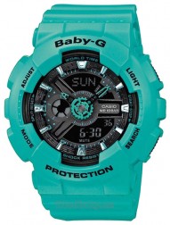 Casio BA-111-3A