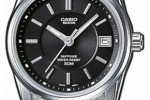 Casio BEM-111D-1A Casio BEM-111D-1A