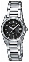 Casio BEM-111D-1A