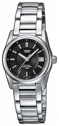 Casio BEM-111D-1A Casio BEM-111D-1A