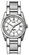 Casio BEM-111D-7A
