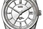Casio BEM-111D-7A Casio BEM-111D-7A