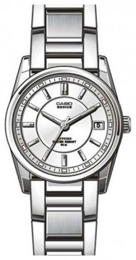 Casio BEM-111D-7A Casio BEM-111D-7A
