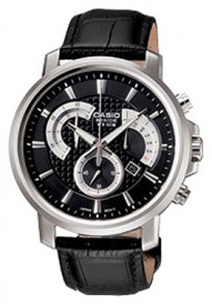 Casio BEM-506L-1A Casio BEM-506L-1A