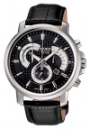 Casio BEM-506L-1A