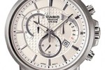 Casio BEM-506L-7A Casio BEM-506L-7A
