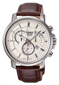 Casio BEM-506L-7A Casio BEM-506L-7A