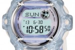 Casio BG-169R-6E Casio BG-169R-6E