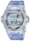 Casio BG-169R-6E