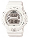 Casio BG-6903-7B