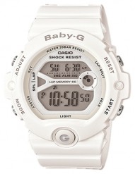 Casio BG-6903-7B Casio BG-6903-7B