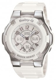 Casio BGA-110-7B Casio BGA-110-7B