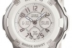Casio BGA-110-7B Casio BGA-110-7B