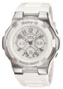 Casio BGA-110-7B