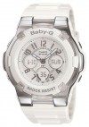 Casio BGA-110-7B