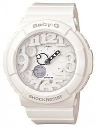 Casio BGA-131-7B1 Casio BGA-131-7B1