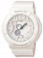 Casio BGA-131-7B1