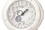 Casio BGA-131-7B1 Casio BGA-131-7B1