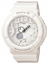 Casio BGA-131-7B1