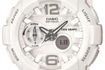 Casio BGA-180-7B1 Casio BGA-180-7B1