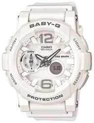 Casio BGA-180-7B1 Casio BGA-180-7B1